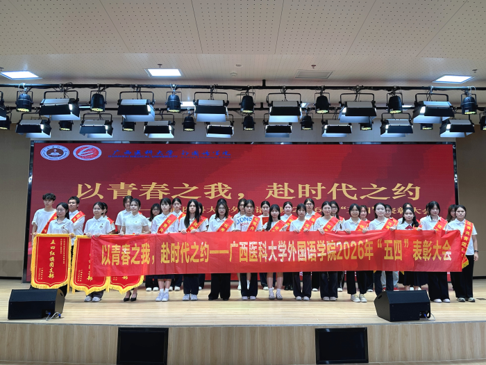 3.jpg beats365(中国区)-唯一官方网站