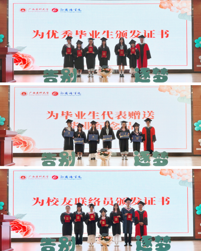 4.jpg beats365(中国区)-唯一官方网站