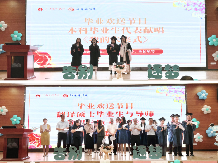 5.jpg beats365(中国区)-唯一官方网站