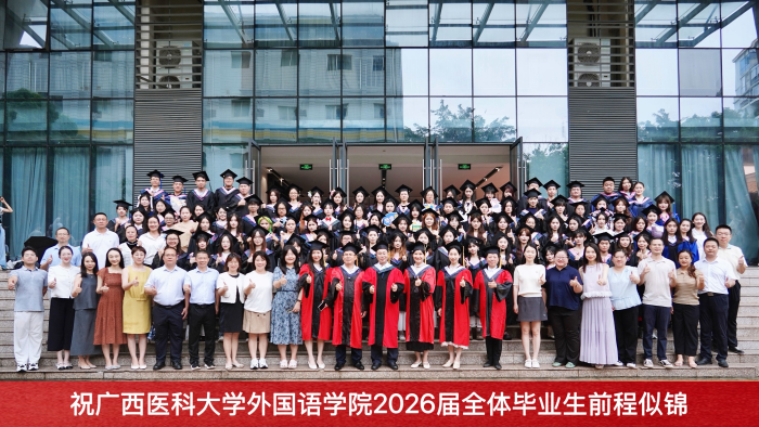1.jpg beats365(中国区)-唯一官方网站