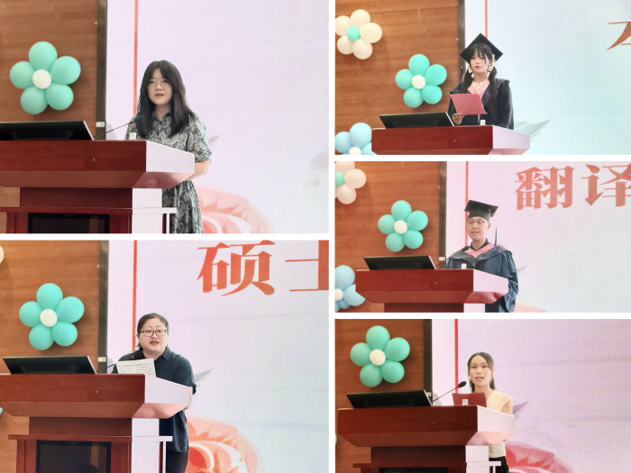 6.jpg beats365(中国区)-唯一官方网站
