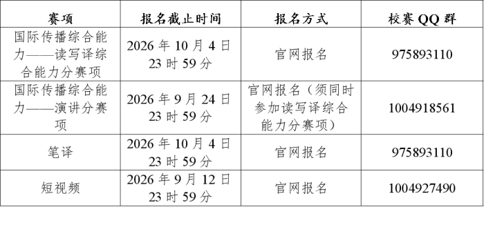 beats365(中国区)-唯一官方网站