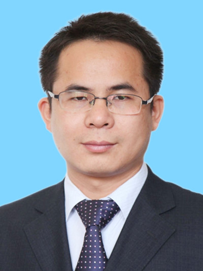 beats365(中国区)-唯一官方网站