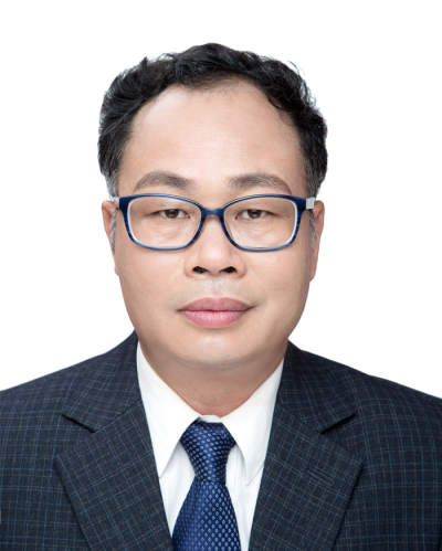 beats365(中国区)-唯一官方网站