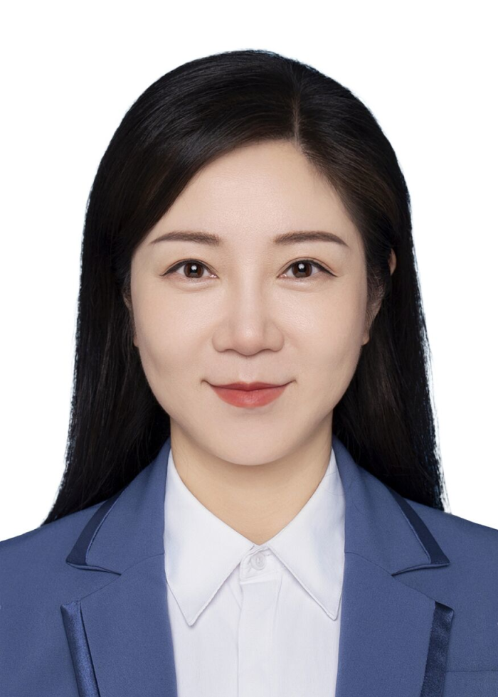 beats365(中国区)-唯一官方网站