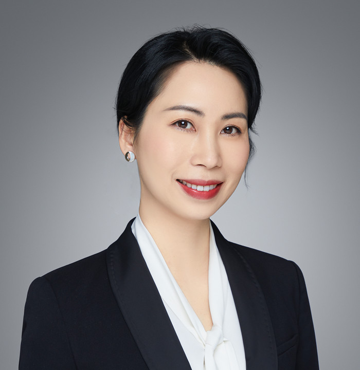 beats365(中国区)-唯一官方网站