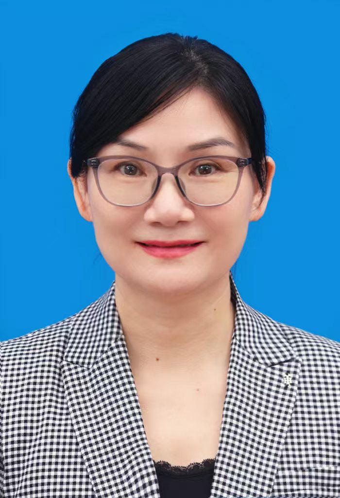 beats365(中国区)-唯一官方网站