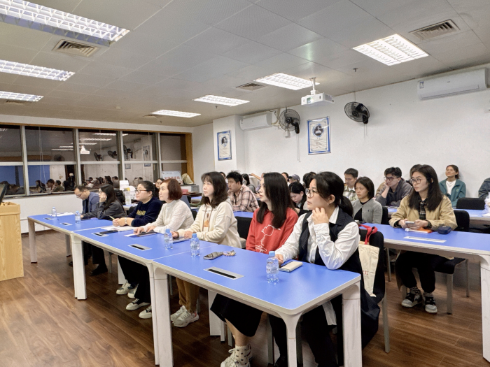 beats365(中国区)-唯一官方网站