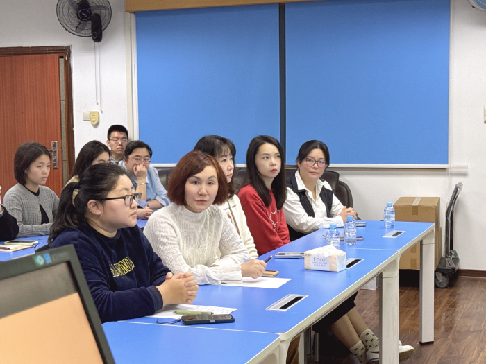 beats365(中国区)-唯一官方网站