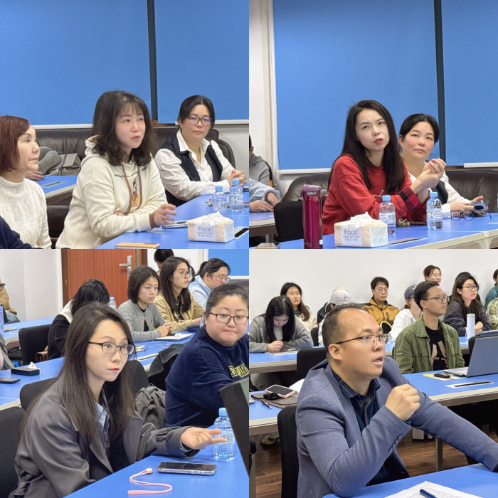 beats365(中国区)-唯一官方网站