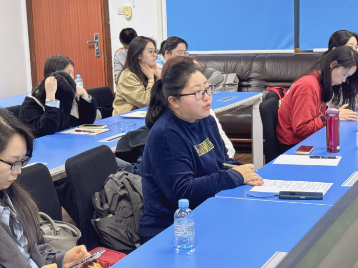 beats365(中国区)-唯一官方网站