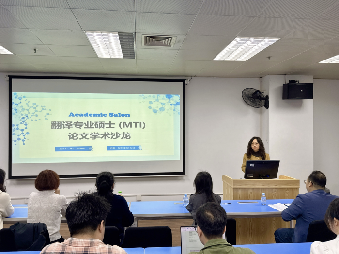 beats365(中国区)-唯一官方网站