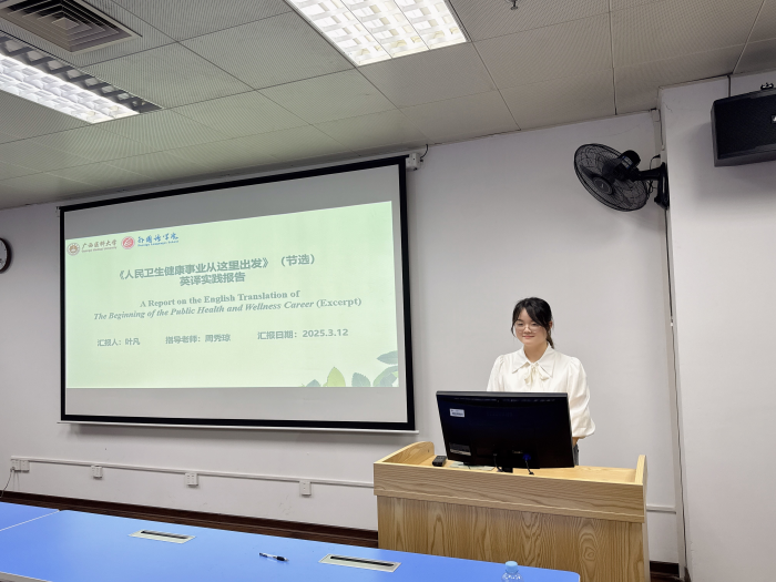 beats365(中国区)-唯一官方网站