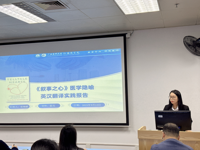 beats365(中国区)-唯一官方网站