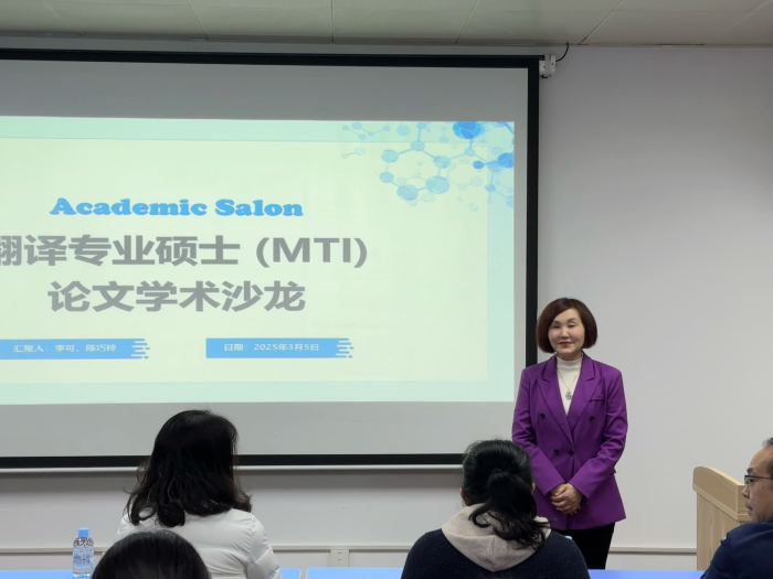 beats365(中国区)-唯一官方网站