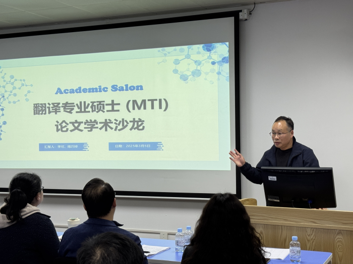 beats365(中国区)-唯一官方网站