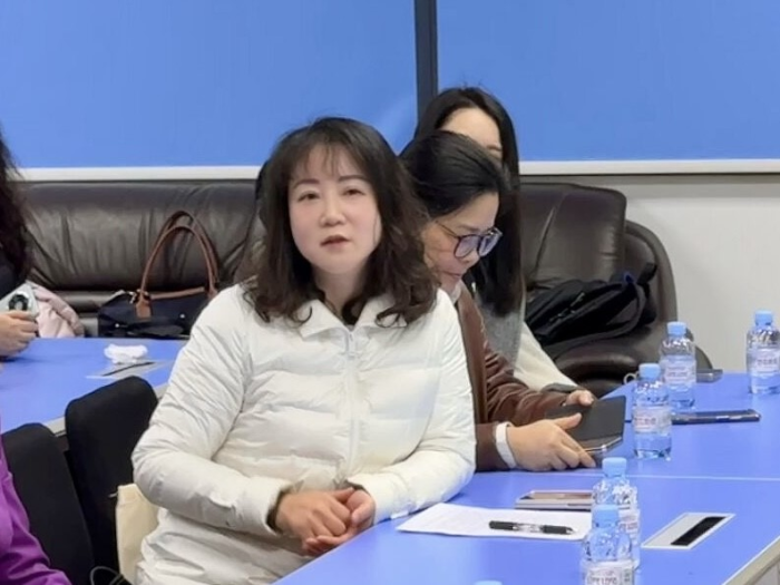 beats365(中国区)-唯一官方网站