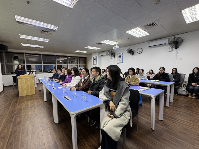 beats365(中国区)-唯一官方网站