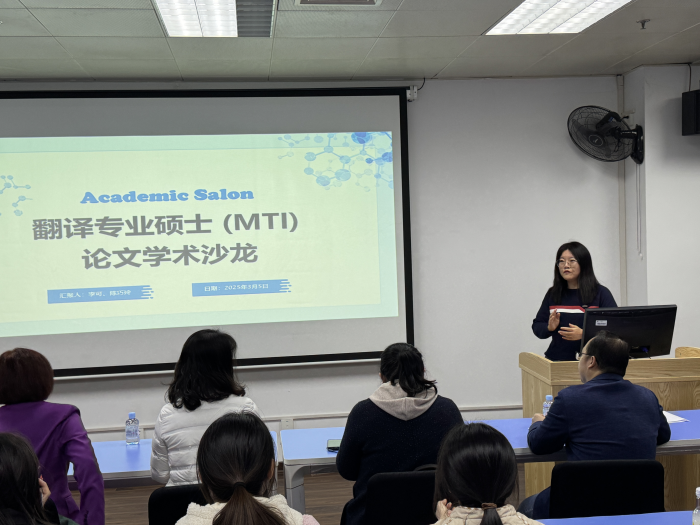 beats365(中国区)-唯一官方网站