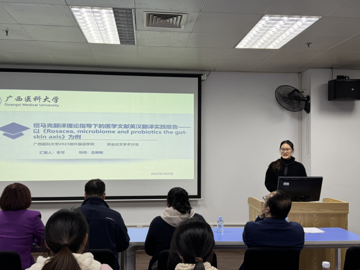 beats365(中国区)-唯一官方网站