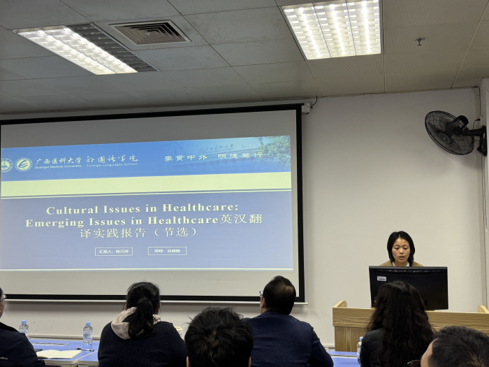 beats365(中国区)-唯一官方网站