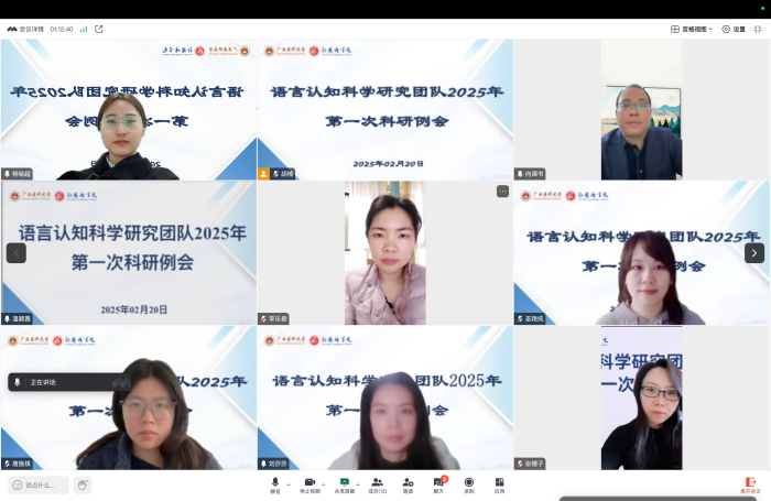 beats365(中国区)-唯一官方网站