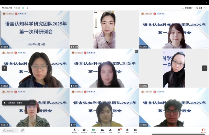 beats365(中国区)-唯一官方网站