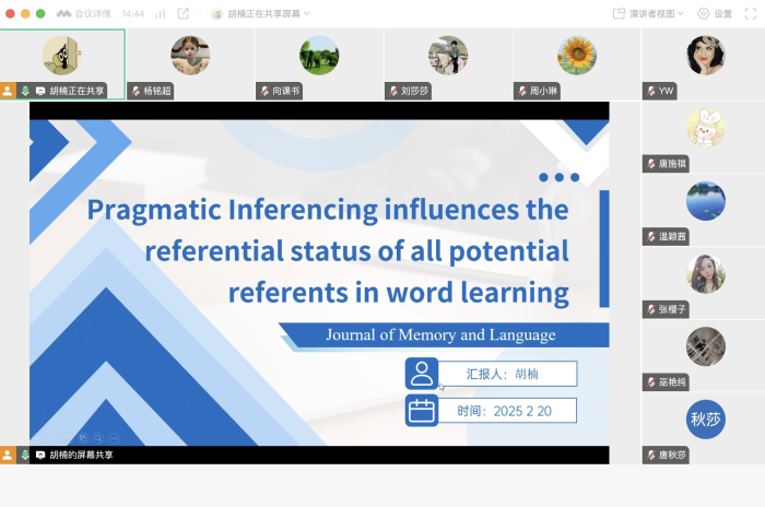 beats365(中国区)-唯一官方网站