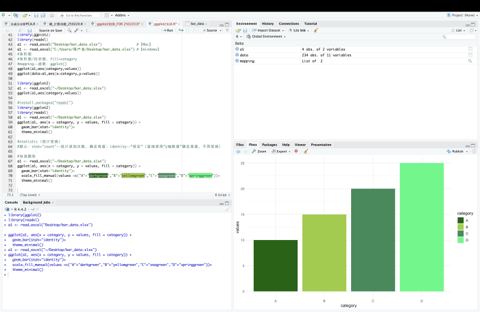 beats365(中国区)-唯一官方网站