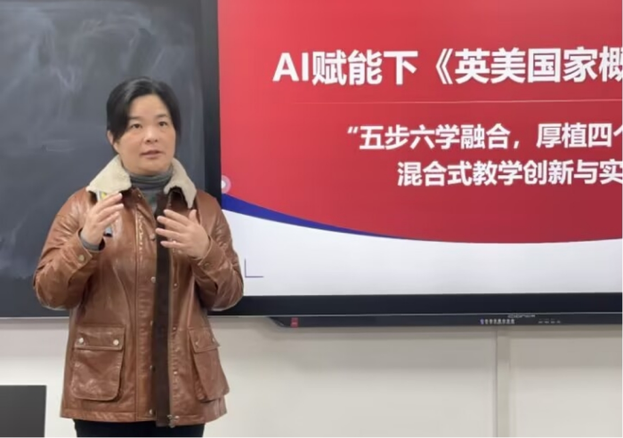 beats365(中国区)-唯一官方网站