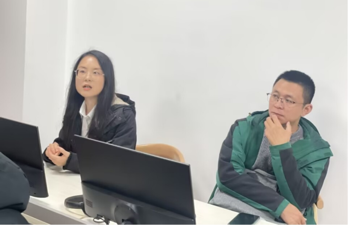 beats365(中国区)-唯一官方网站