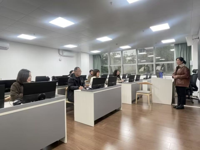 beats365(中国区)-唯一官方网站