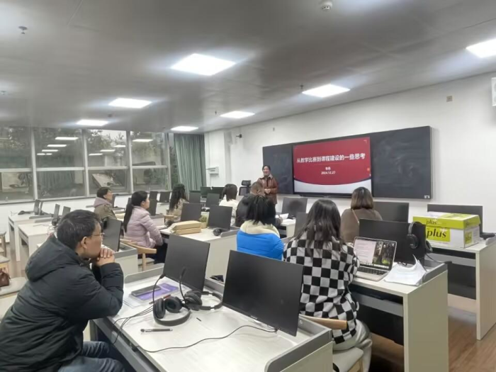 beats365(中国区)-唯一官方网站