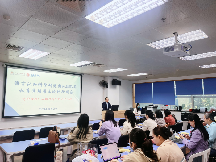 beats365(中国区)-唯一官方网站