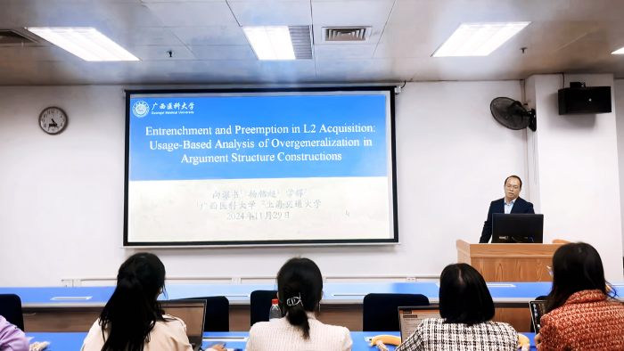 beats365(中国区)-唯一官方网站