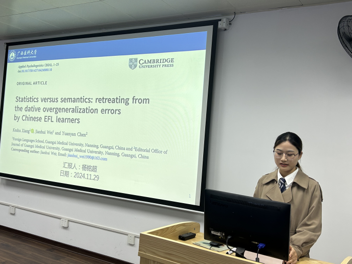 beats365(中国区)-唯一官方网站