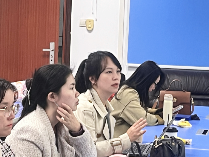 beats365(中国区)-唯一官方网站