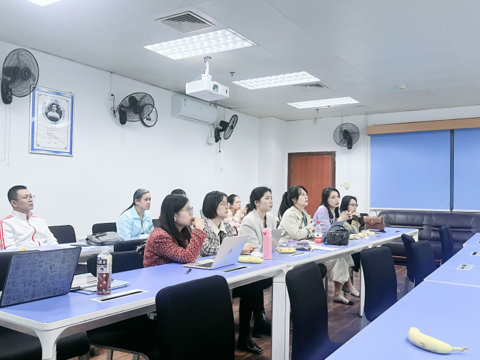 beats365(中国区)-唯一官方网站