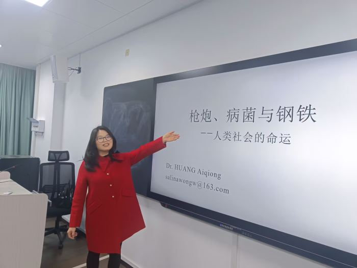 beats365(中国区)-唯一官方网站