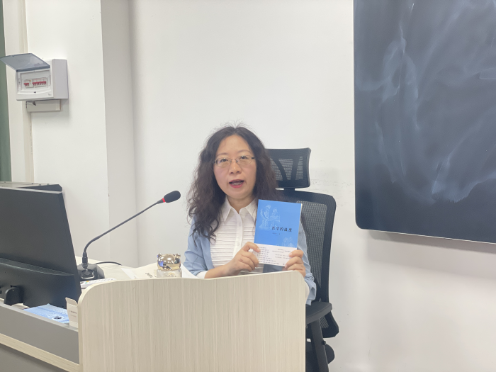 beats365(中国区)-唯一官方网站