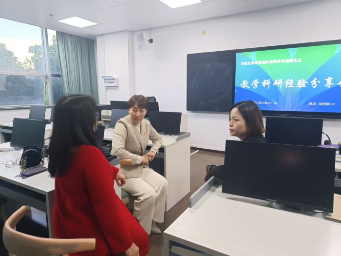 beats365(中国区)-唯一官方网站