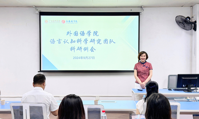 beats365(中国区)-唯一官方网站