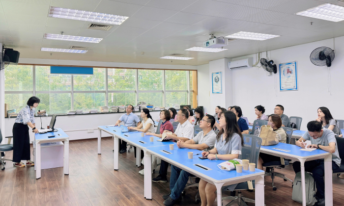 beats365(中国区)-唯一官方网站