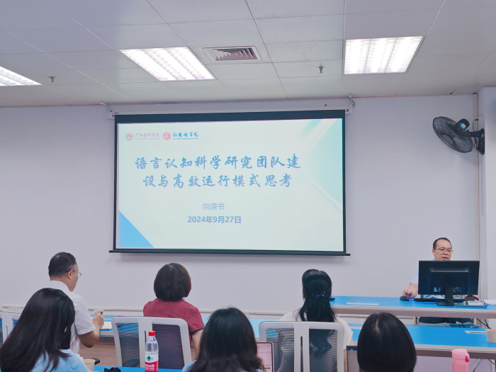 beats365(中国区)-唯一官方网站