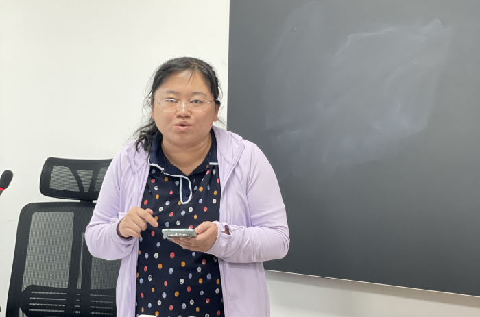 beats365(中国区)-唯一官方网站