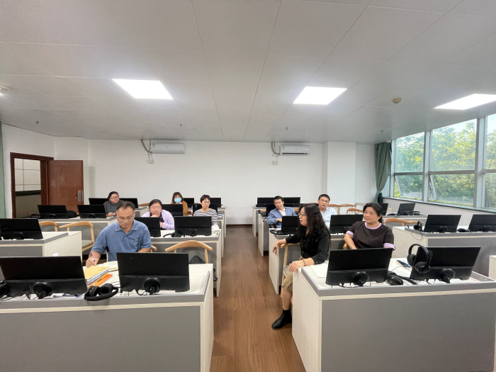 beats365(中国区)-唯一官方网站