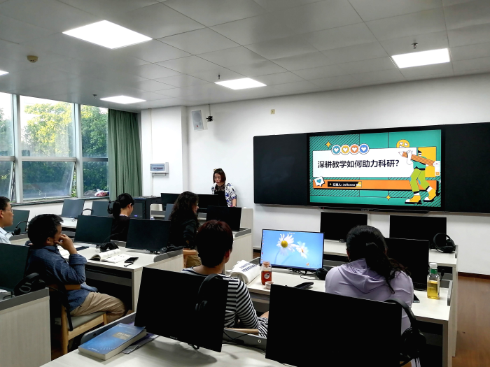 beats365(中国区)-唯一官方网站