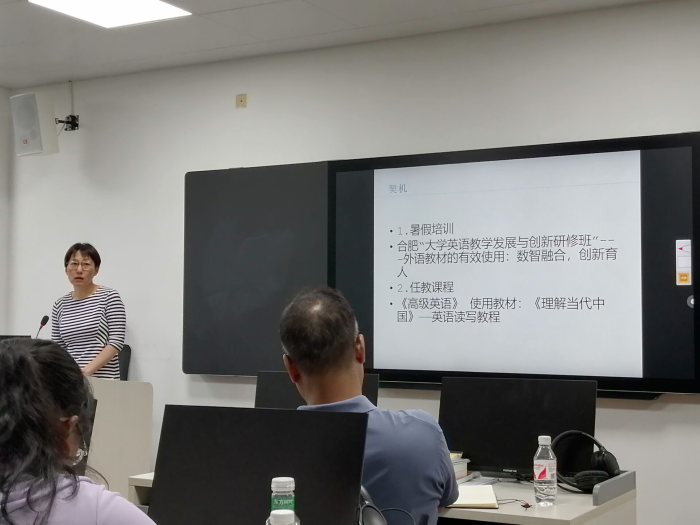 beats365(中国区)-唯一官方网站