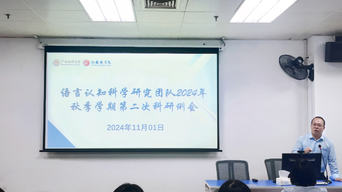 beats365(中国区)-唯一官方网站