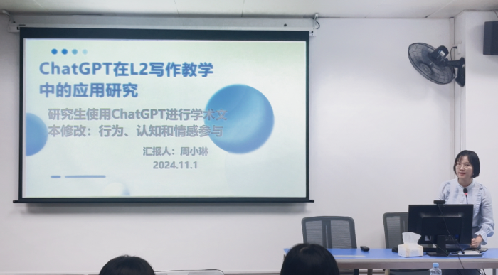 beats365(中国区)-唯一官方网站